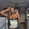 juliagoldste387